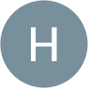 Honey Meghani profile picture