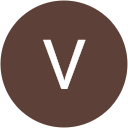 Vishal Patel profile picture