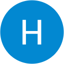 Himesh Himesh profile picture