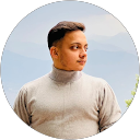 Muhammad Asif Sheikh profile picture