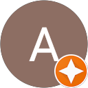 Ajay Jain profile picture