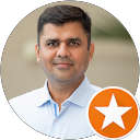 Niraj Jani profile picture